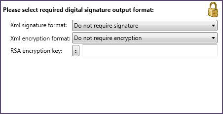 Picture - DataSigner