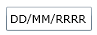 Picture - Masked Text Box
