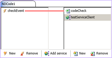 Picture-CodeBlock