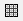 Picture - button menu item view toggle grid