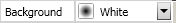 Picture - properties > brush > simple settings