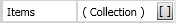 Picture - properties panel > collection