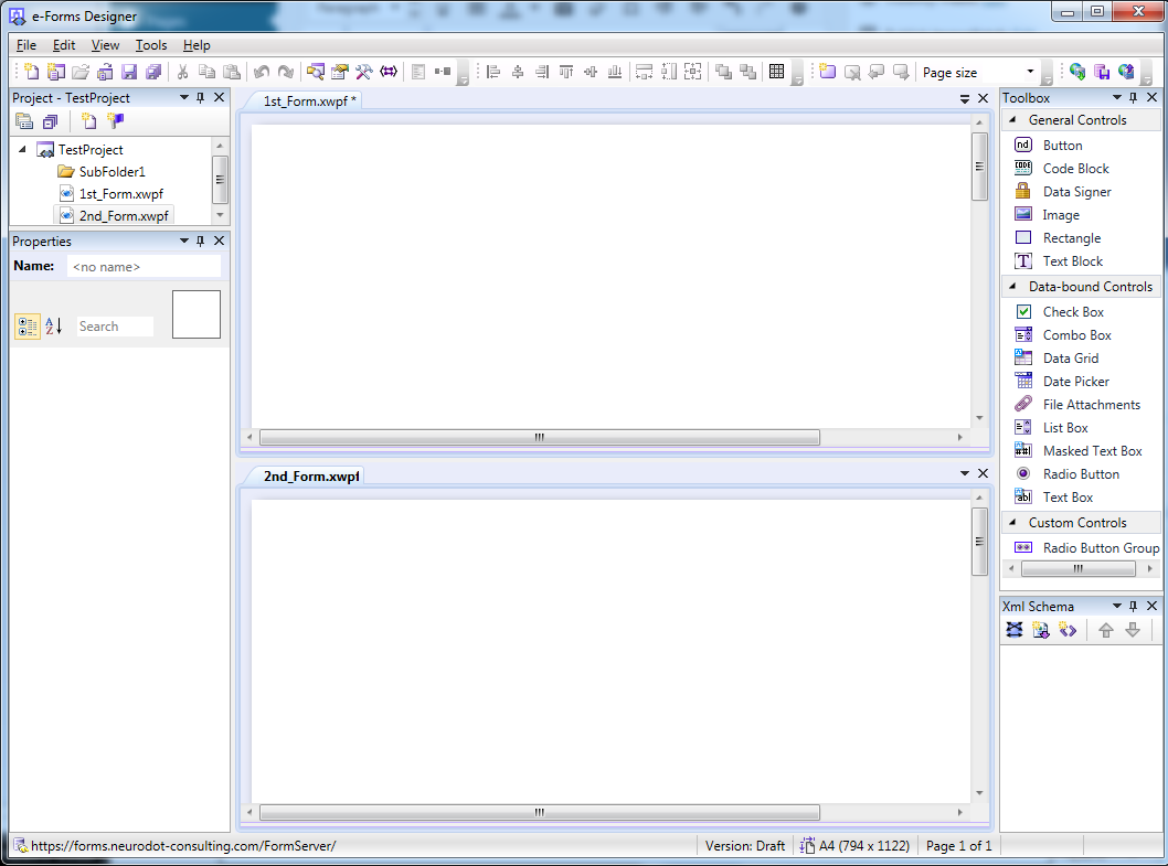 Picture - workspace > horizontal group