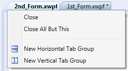 Picture - workspace > document > context menu